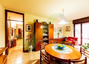 Foto 7 - Trilocale VIA C. OREGLIO
 
17, Melzo - foto 7