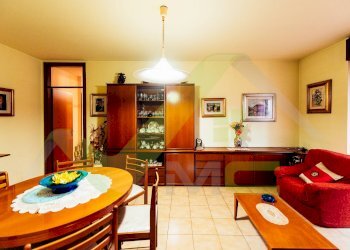 Foto 8 - Trilocale VIA C. OREGLIO
 
17, Melzo - foto 8