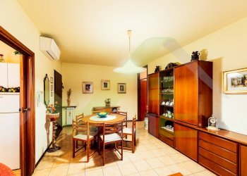 Foto 9 - Trilocale VIA C. OREGLIO
 
17, Melzo - foto 9