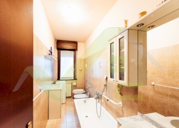 Foto 15 - Trilocale VIA C. OREGLIO
 
17, Melzo - foto 15