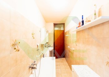 Foto 17 - Trilocale VIA C. OREGLIO
 
17, Melzo - foto 17