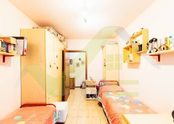 Foto 19 - Trilocale VIA C. OREGLIO
 
17, Melzo - foto 19