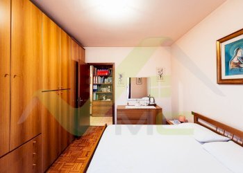 Foto 21 - Trilocale VIA C. OREGLIO
 
17, Melzo - foto 21