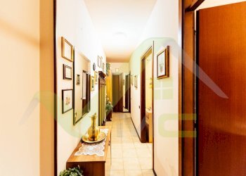 Foto 22 - Trilocale VIA C. OREGLIO
 
17, Melzo - foto 22