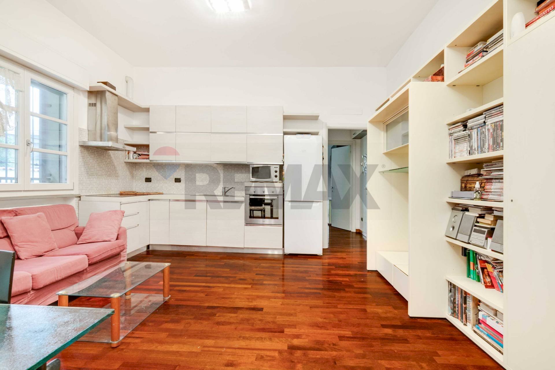 Cucina - Bilocale Calini
 
6, Legnano - foto 2