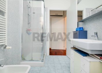 Bagno - Bilocale Calini
 
6, Legnano - foto 15