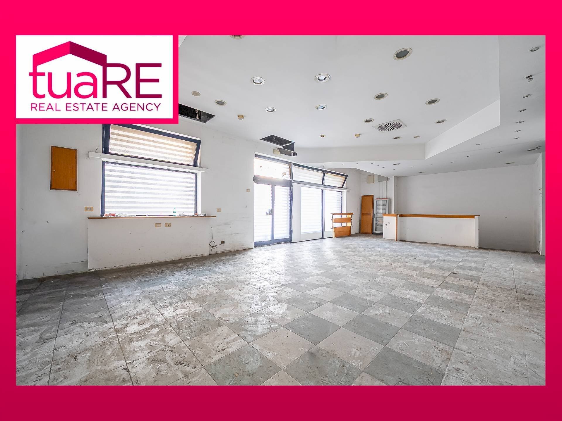 Foto 1 - Negozio Via Dei Reti, Roma - foto 1