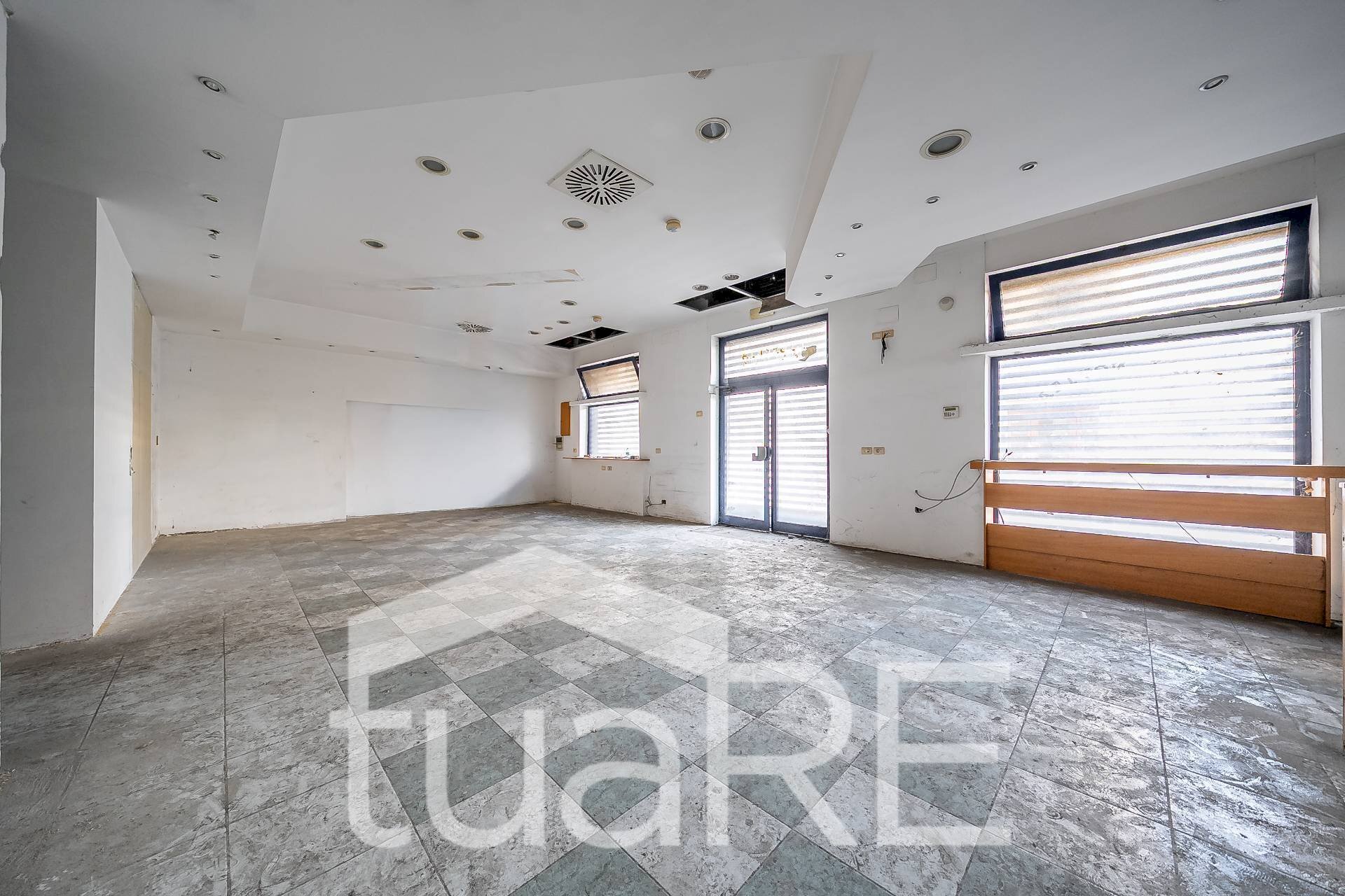 Foto 2 - Negozio Via Dei Reti, Roma - foto 2