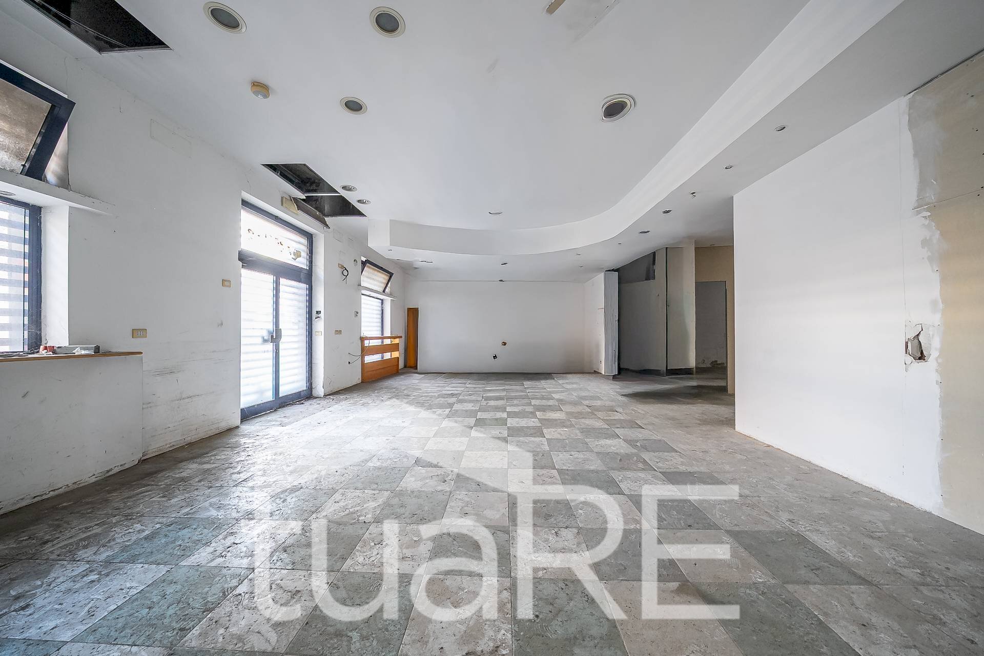 Foto 3 - Negozio Via Dei Reti, Roma - foto 3