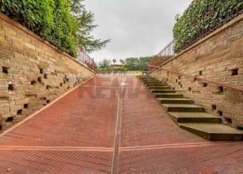 Non correlato - Box via Casilina
 
1940, Roma - foto 12