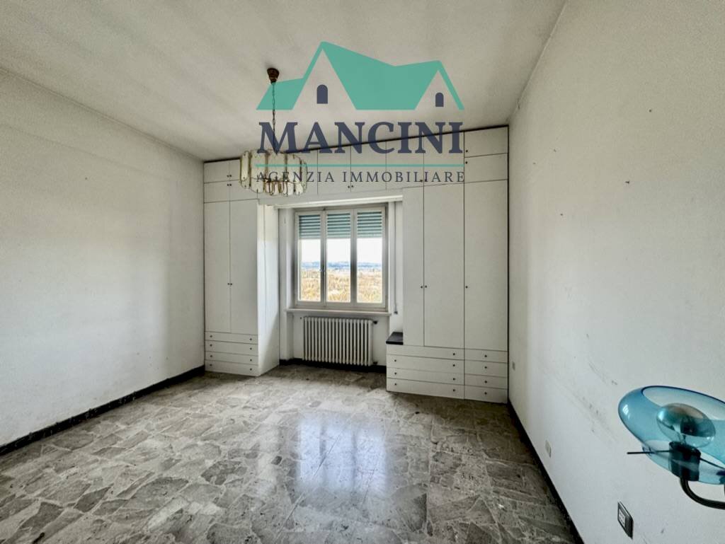 Foto 3 - Casa indipendente via peschereccia, San Paolo di Jesi - foto 3