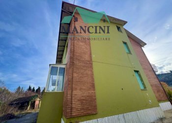 Foto 2 - Casa indipendente via peschereccia, San Paolo di Jesi - foto 2