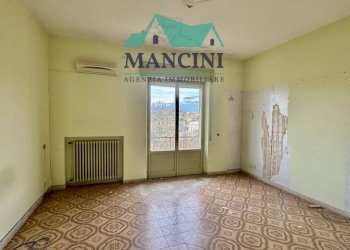 Foto 6 - Casa indipendente via peschereccia, San Paolo di Jesi - foto 6