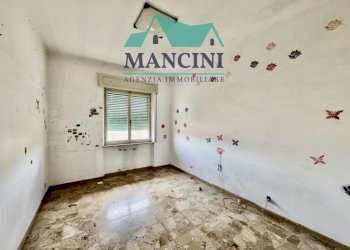 Foto 7 - Casa indipendente via peschereccia, San Paolo di Jesi - foto 7