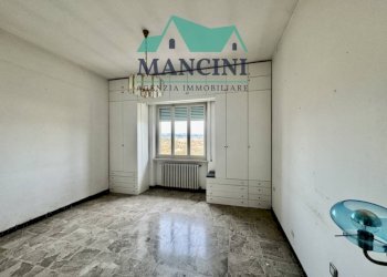 Foto 3 - Casa indipendente via peschereccia, San Paolo di Jesi - foto 3