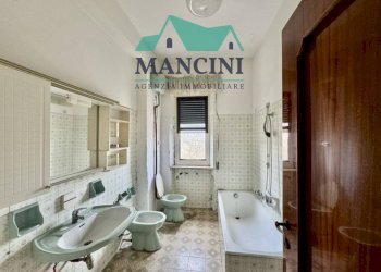 Foto 8 - Casa indipendente via peschereccia, San Paolo di Jesi - foto 8