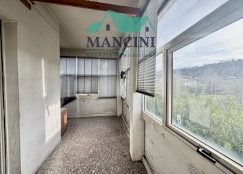 Foto 9 - Casa indipendente via peschereccia, San Paolo di Jesi - foto 9