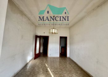 Foto 10 - Casa indipendente via peschereccia, San Paolo di Jesi - foto 10