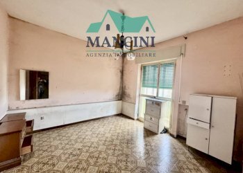 Foto 11 - Casa indipendente via peschereccia, San Paolo di Jesi - foto 11