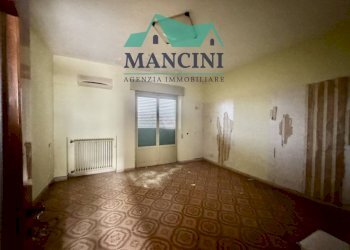 Foto 12 - Casa indipendente via peschereccia, San Paolo di Jesi - foto 12