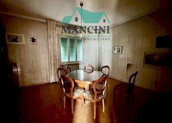 Foto 14 - Casa indipendente via peschereccia, San Paolo di Jesi - foto 14