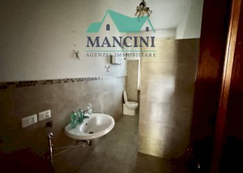 Foto 15 - Casa indipendente via peschereccia, San Paolo di Jesi - foto 15