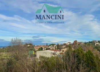 Foto 17 - Casa indipendente via peschereccia, San Paolo di Jesi - foto 17