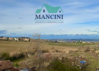 Foto 19 - Casa indipendente via peschereccia, San Paolo di Jesi - foto 19