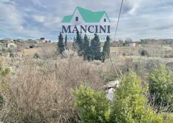 Foto 20 - Casa indipendente via peschereccia, San Paolo di Jesi - foto 20