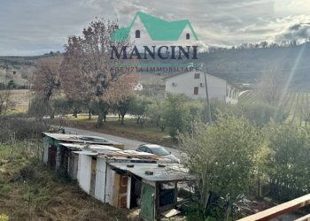 Foto 21 - Casa indipendente via peschereccia, San Paolo di Jesi - foto 21