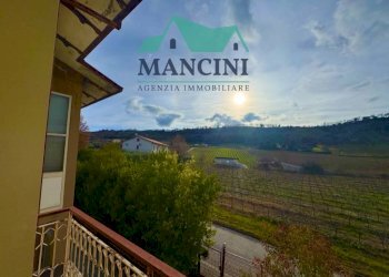 Foto 22 - Casa indipendente via peschereccia, San Paolo di Jesi - foto 22