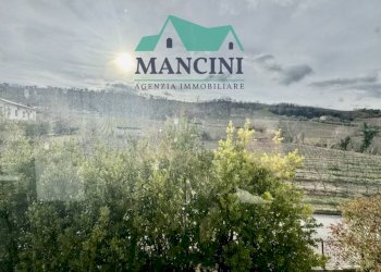 Foto 23 - Casa indipendente via peschereccia, San Paolo di Jesi - foto 23