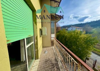 Foto 24 - Casa indipendente via peschereccia, San Paolo di Jesi - foto 24