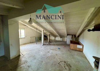 Foto 25 - Casa indipendente via peschereccia, San Paolo di Jesi - foto 25