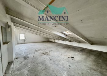 Foto 26 - Casa indipendente via peschereccia, San Paolo di Jesi - foto 26