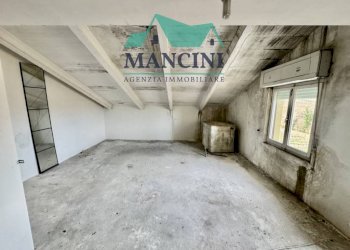 Foto 27 - Casa indipendente via peschereccia, San Paolo di Jesi - foto 27