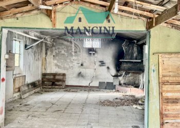 Foto 28 - Casa indipendente via peschereccia, San Paolo di Jesi - foto 28