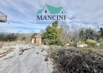 Foto 29 - Casa indipendente via peschereccia, San Paolo di Jesi - foto 29