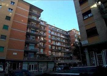 Foto 5 - Trilocale Via Federico Nansen
 
4, Roma - foto 5