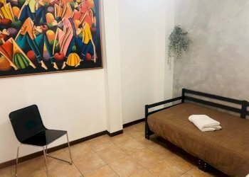 Foto 14 - Trilocale Via Federico Nansen
 
4, Roma - foto 14