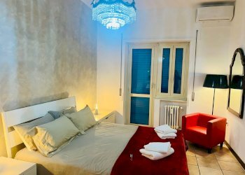 Foto 16 - Trilocale Via Federico Nansen
 
4, Roma - foto 16