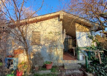 Foto 1 - Terreno agricolo VIA MUGGIANO
 
SNC, Milano - foto 1