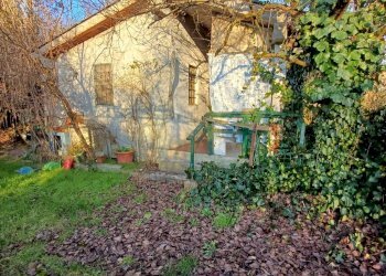 Foto 2 - Terreno agricolo VIA MUGGIANO
 
SNC, Milano - foto 2