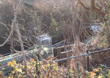 Foto 5 - Terreno agricolo VIA MUGGIANO
 
SNC, Milano - foto 5