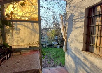 Foto 7 - Terreno agricolo VIA MUGGIANO
 
SNC, Milano - foto 7