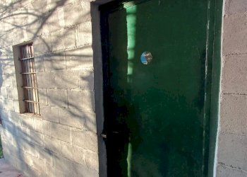 Foto 8 - Terreno agricolo VIA MUGGIANO
 
SNC, Milano - foto 8