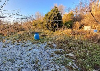 Foto 9 - Terreno agricolo VIA MUGGIANO
 
SNC, Milano - foto 9