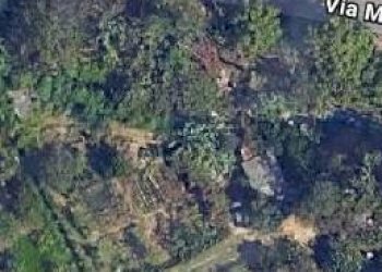 Foto 14 - Terreno agricolo VIA MUGGIANO
 
SNC, Milano - foto 14