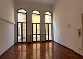 Foto 1 - Appartamento Piazza Roma, Ascoli Piceno - foto 1