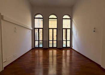 Foto 2 - Appartamento Piazza Roma, Ascoli Piceno - foto 2